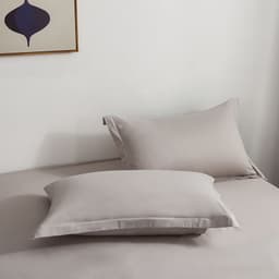 image-Pillow Cover