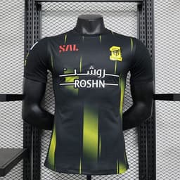 image-Football Jersey - Polyester Unisex Adult XXL