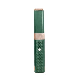 image-Portable straight and curling dual-use curling artifact cross-border hair straightening comb and curling iron splint that does not hurt the hair and buckles bangs straightening iron
