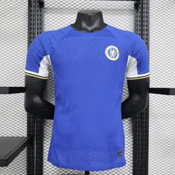 image-Football Jersey - Polyester Unisex Adult XXL