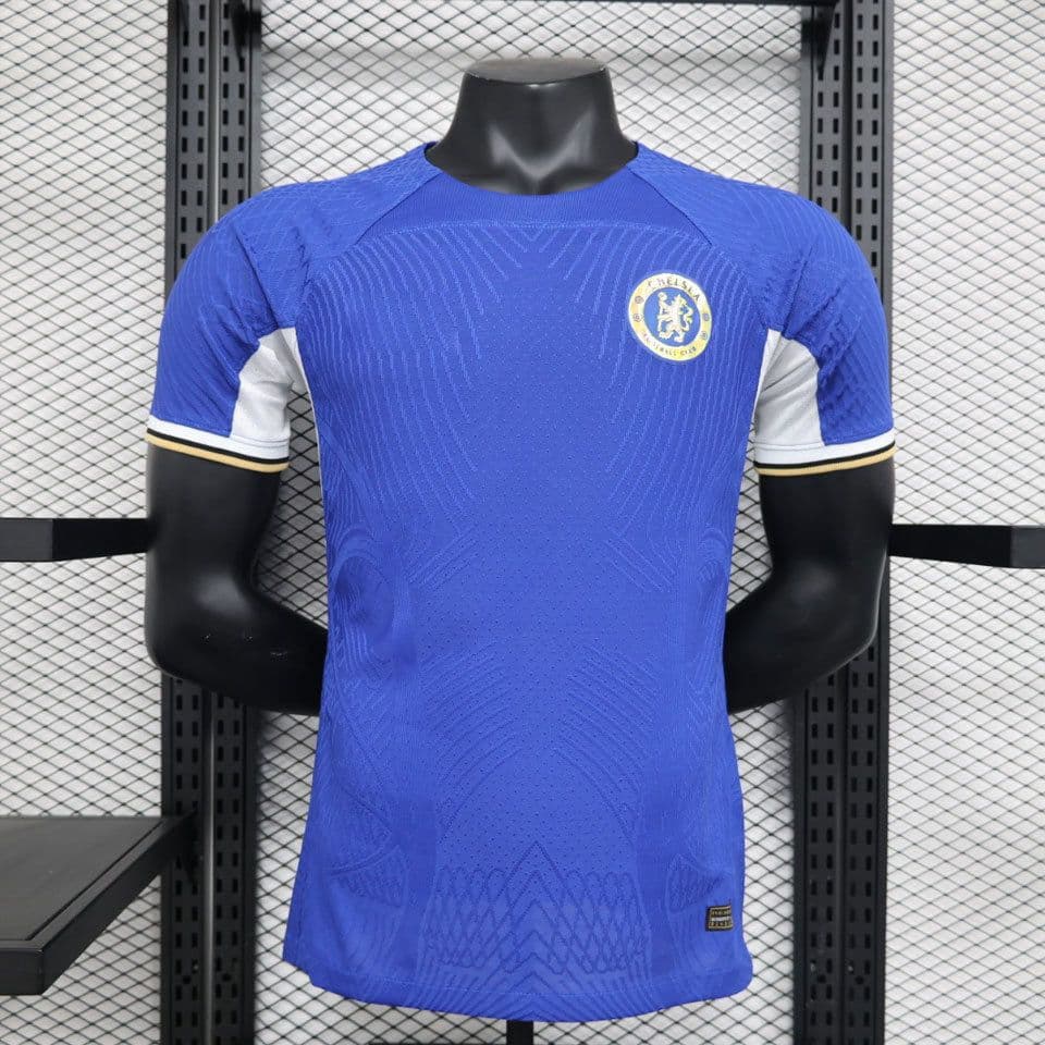 image-Football Jersey - Polyester Unisex Adult XXL