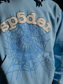 image-Women's Sweater Long Sleeve Round Neck - Gothic Street