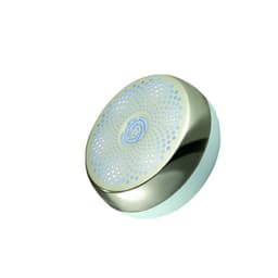 image-Smokeless Moxibustion Massager - Neck MKY-K3A USB