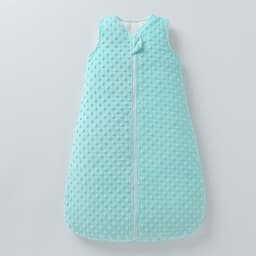 image-Pineapple Pudding Baby Sleep Vest Gray 80cm