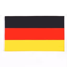 image-World Cup Flag 90x150cm Polyester