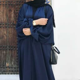 image-Loriya Cardigan - Army Green Long Sleeve Elegant - XXL