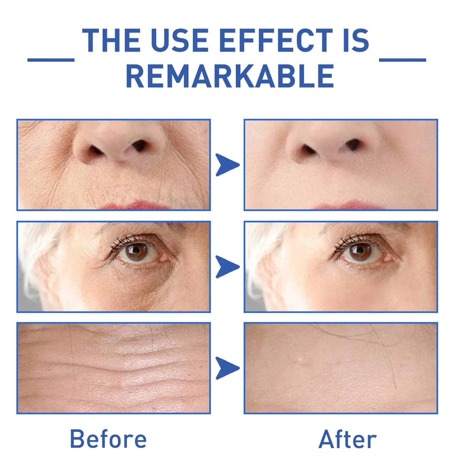 image-EELHOE Cono Peptide Anti-Wrinkle Essence