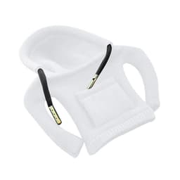 image-Cross-border special supply car gear shift rotating hoodie cover fun car shifter cover a large number of spot