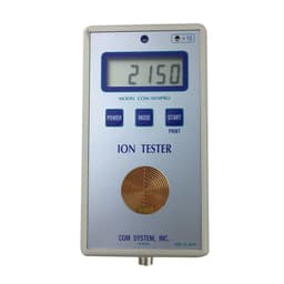 image-KANMERY Mobile Phone Sticker - Gold Coil Anti-Radiation