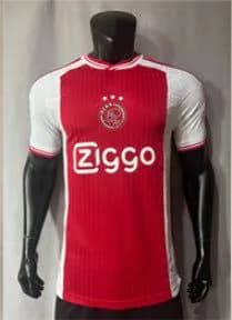 image-2023 Riyadh FC Ronaldo No. 7 Jersey - Away Modal XXL