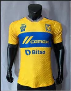 image-2023 Riyadh FC Ronaldo No. 7 Jersey - Away Modal XXL