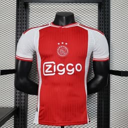 image-Football Jersey - Polyester Unisex Adult XXL