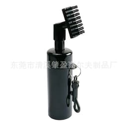 image-Cleaning brush