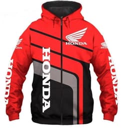 image-Men's Hooded Sweater - Polyester Casual Printing