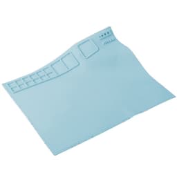 image-Tingfeng Silicone Art Painting Pad Set - Easy Wash Drawing Board with Palette