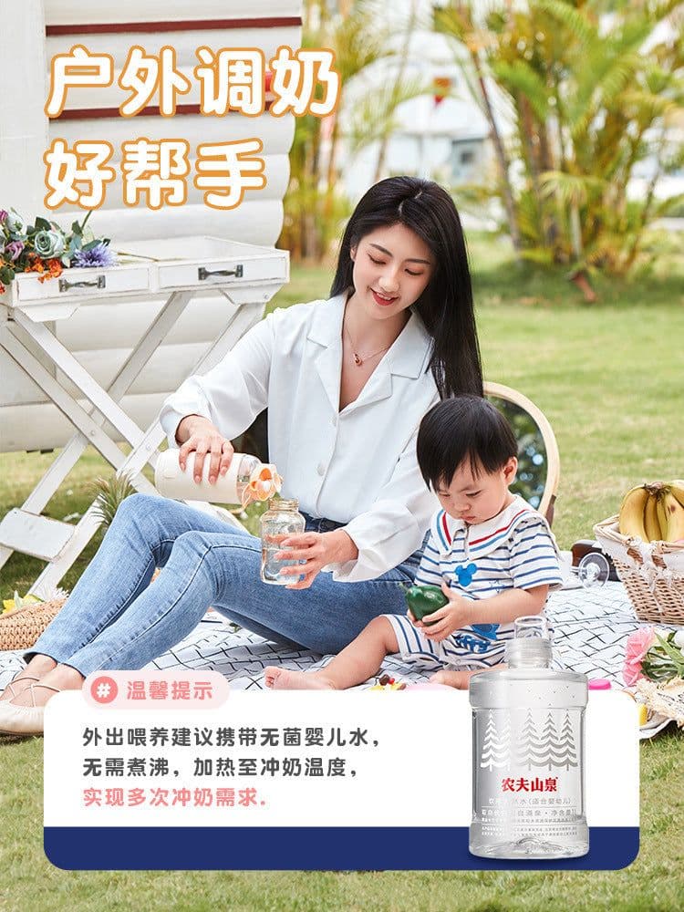 image-Daewoo Bottle Warmer DY-TN15 Blue Portable