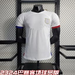 image-Miami 10 Messi Football Jersey - Adult Short Sleeve
