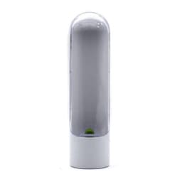 image-Fresh-Keeping Cup - Herb Storage Plastic