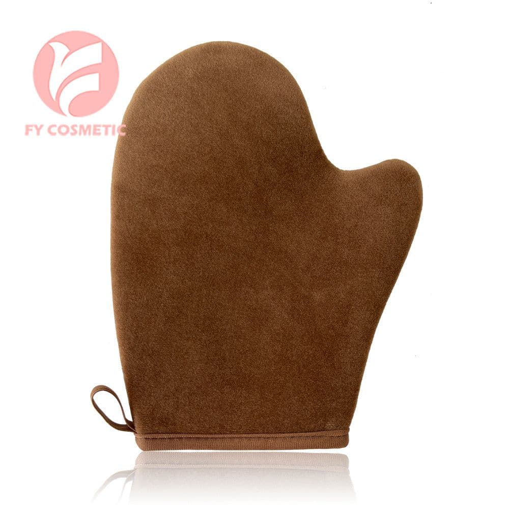 image-Tanning Oil Applicator Gloves Set 200pcs