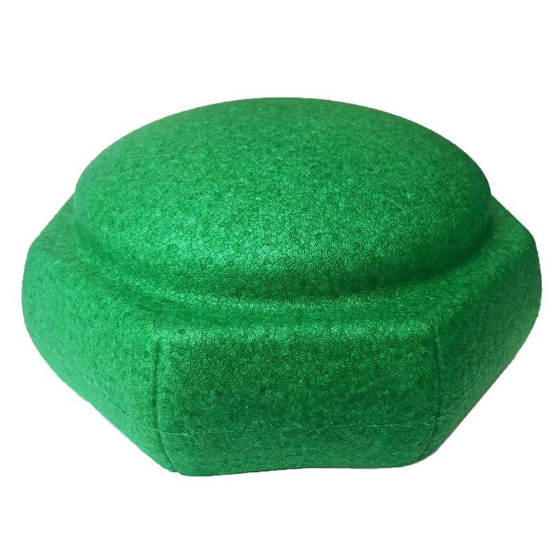 image-Crossing River Stones - Orange EPP Balance Toys