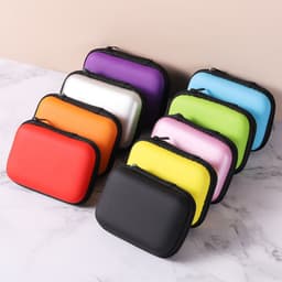 image-eva headphone storage bag