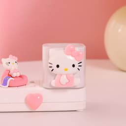 image-Girl's heart is suitable for Apple data cable protective cover ~ 20w mobile phone 11 charger head iphone13 shell ipad12