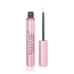 image-ibcccndc Eyebrow Liquid Mascara Transparent