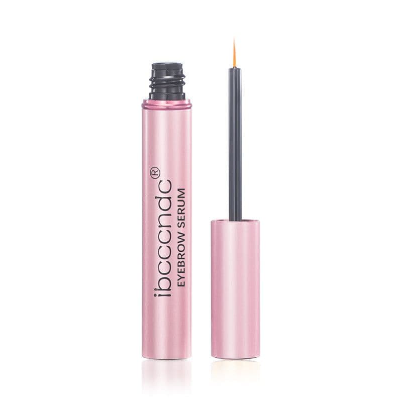image-ibcccndc Eyebrow Liquid Mascara Transparent