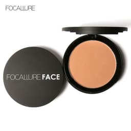 image-FOCALLURE Setting Powder FA16 - Oil Control Long-Lasting