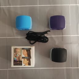 image-Jawline Exerciser - Masseter Muscle Tool, Facial Slimming, Bite Force Ball (68 characters)