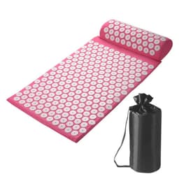 image-Directly supplied from the manufacturer, acupuncture pads, acupoint massage pillows, fitness mats, source manufacturers, lotus mats, yoga supplies++