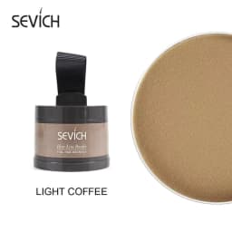 image-Hair Powder 4G Hairline Shadow Fill - White