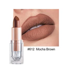 image-HANDAIYAN 12 Color Matte Lipstick Set