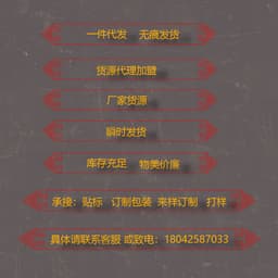 image-Don't eat powder, don't stick powder, beauty makeup egg dry and wet dual-use makeup egg wholesale independent packaging gourd water drop oblique cut powder puff