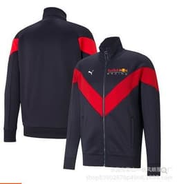 image-Men's Hoodie - Fleece Warm Sports Sweater Solid Color