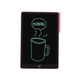 image-LCD Writing Board 16" Kids Drawing Tablet