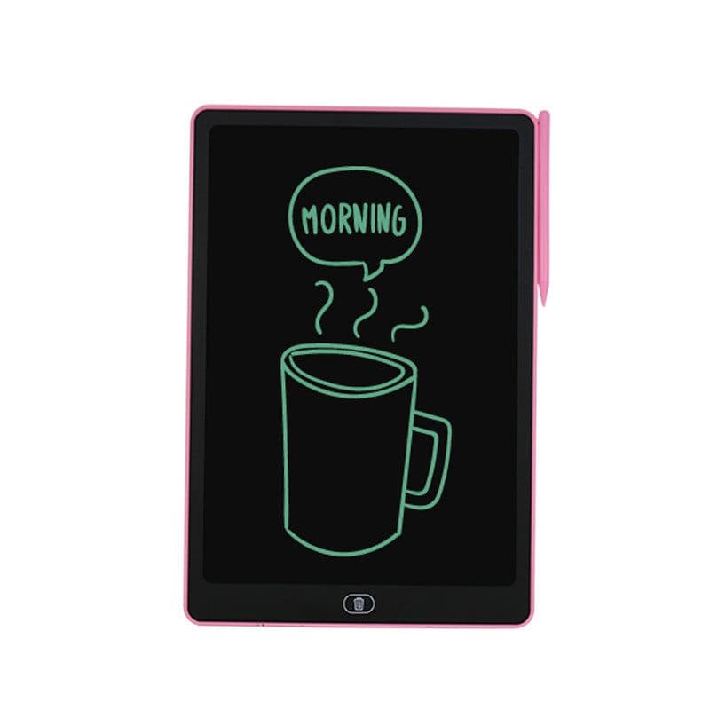 image-LCD Writing Board 16" Kids Drawing Tablet