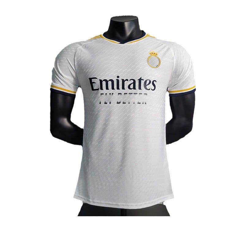 image-Miami Messi 10 Football Jersey - Adult Short Sleeve