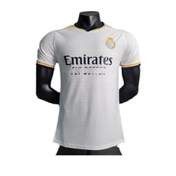 image-Miami 10 Messi Football Jersey - Adult Short Sleeve