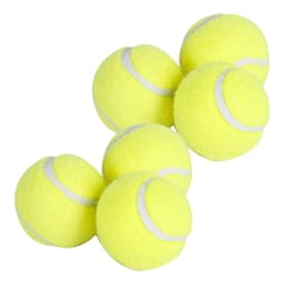 image-Pet Tennis Ball Launcher - 5cm Small Ball