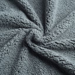 image-Pet Waterproof Blanket - Brown XL 145*216CM