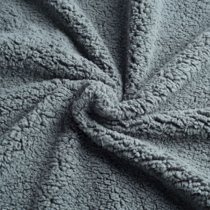 image-Pet Waterproof Blanket - Brown XL 145*216CM