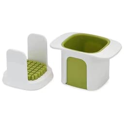 image-Household Kitchen Vegetable Cutter Dicer