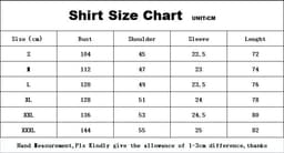 image-Hawaiian Floral Short-Sleeved Shirt, XXL, Machine Washable