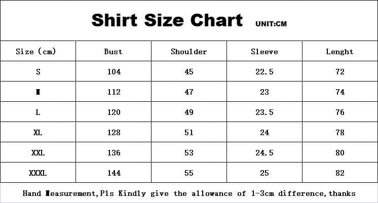 image-Hawaiian Floral Short-Sleeved Shirt, XXL, Machine Washable