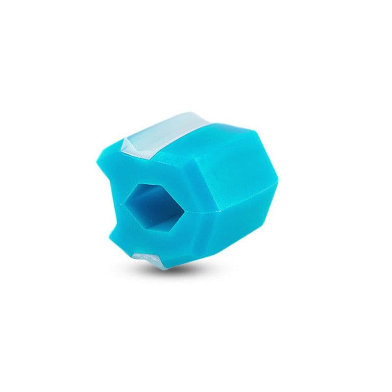image-Masseter Ball Jaw Trainer Facial Exerciser