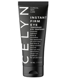 image-CËLYN Eye Cream 30ml - Instant Eye Tightening Essence - Universal Fit