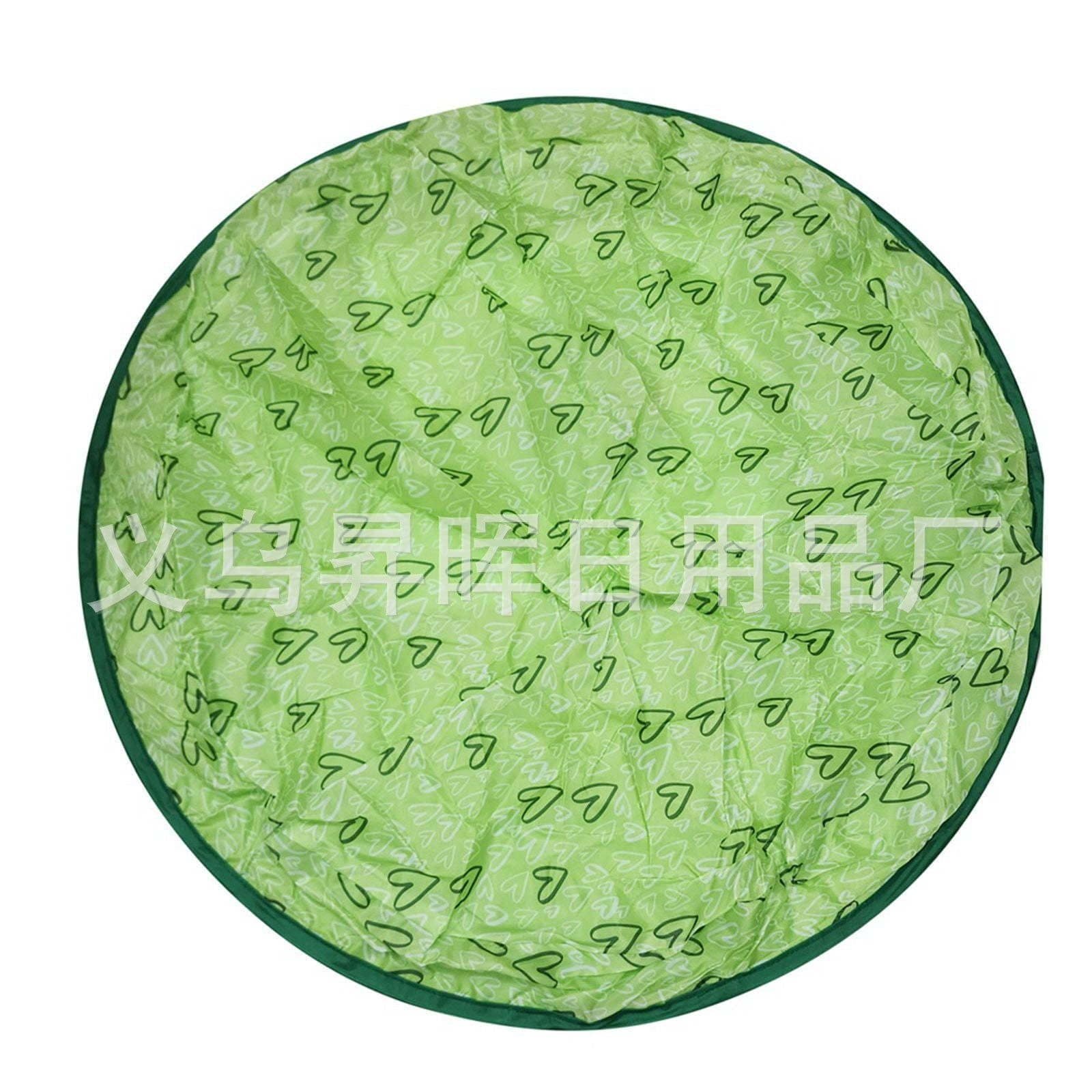 image-Cross-border popular hunting cover cat toy hunting cover self-pleasure relieve boredom hiding cover