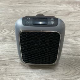 image-Hndy Heter heater new flame mini electric heater home heater office heater