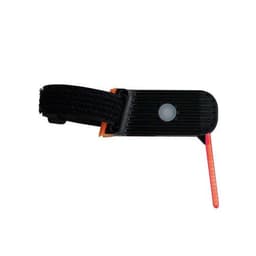 image-2024 New Bicycle Flowing Tail Light Pilot Light Mountain Bike Bicycle Dead Fly Cycling Personalized Flowing Light